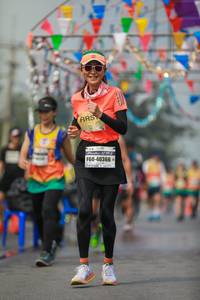 BIB: 40366
                            <button type="button" onclick="openModal(10333506)" class="btn btn-primary btn-sm float-right btn-popup" data-toggle="modal" data-target=".modal-high-quality">
                        <i class="fas fa-shopping-cart"></i> Add to Cart
                    </button>
                                            <button type="button" onclick="isThisMe(10333506, true)" class="btn btn-success btn-sm float-right btn-popup btn-isme hidden" data-toggle="tooltip" data-placement="bottom" title="นี่คือรูปของคุณใช่ไหม คลิกที่นี่เพื่อเอาเข้าอัลบั้ม">
                        <i class="fas fa-plus"></i> Add to album
                    </button>
                    <button type="button" onclick="isThisMe(10333506, false)" class="btn btn-warning btn-sm float-right btn-popup btn-isnotme hidden">
                        <i class="fas fa-ban"></i> Remove from album
                    </button>